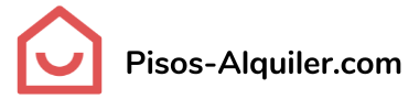 cropped Pisos Alquiler Logo