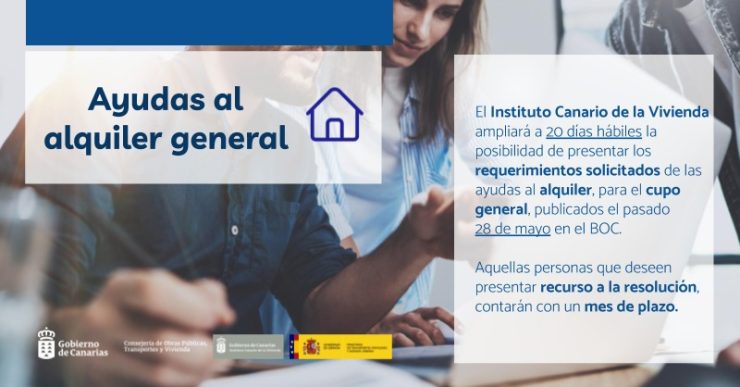 ayuda alquiler 1