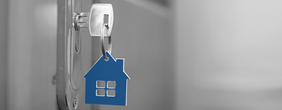 seguridad inquilinos